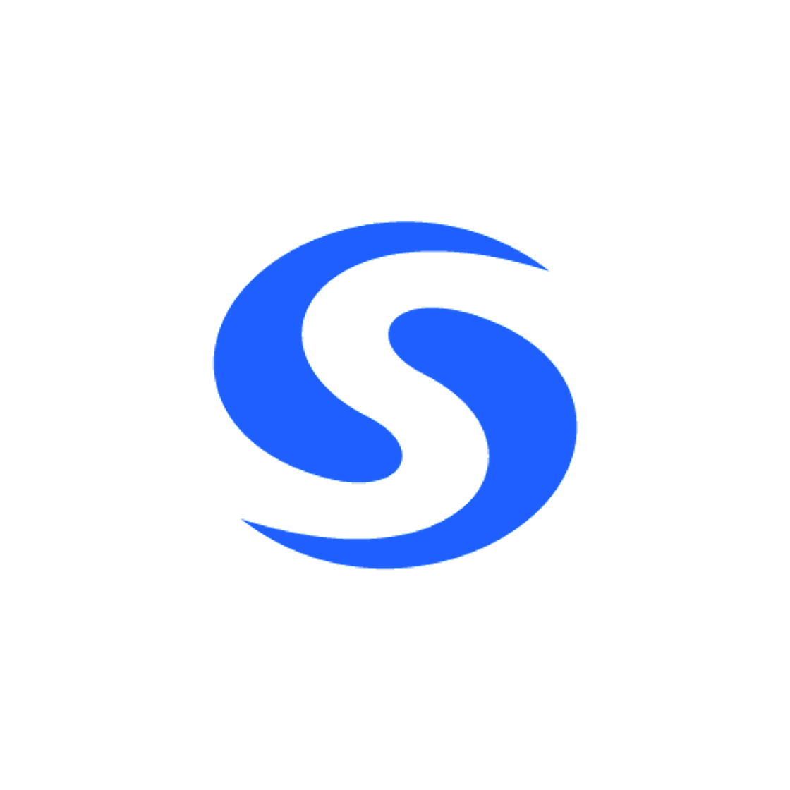 Product Syscoin