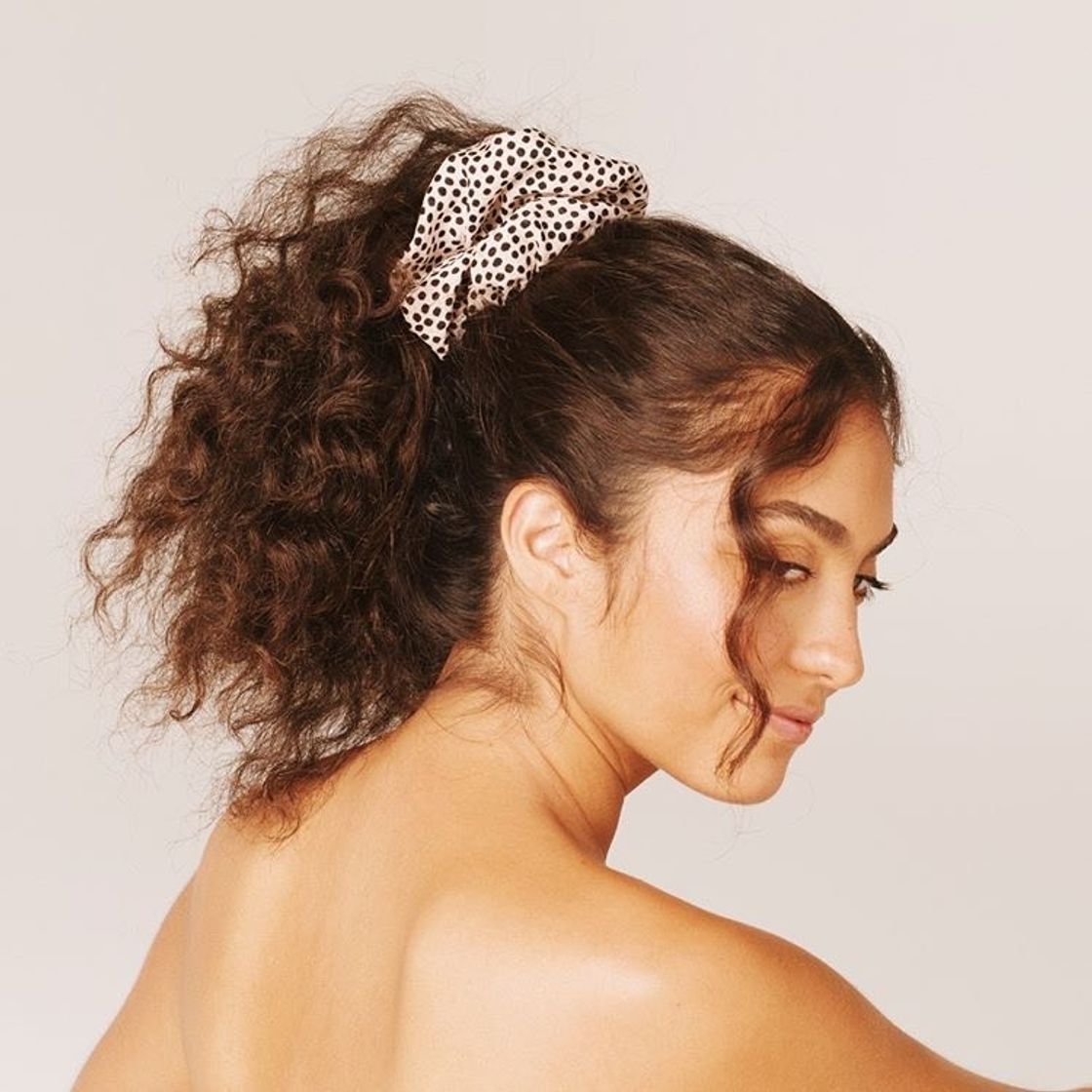 Social Penteado inspiração