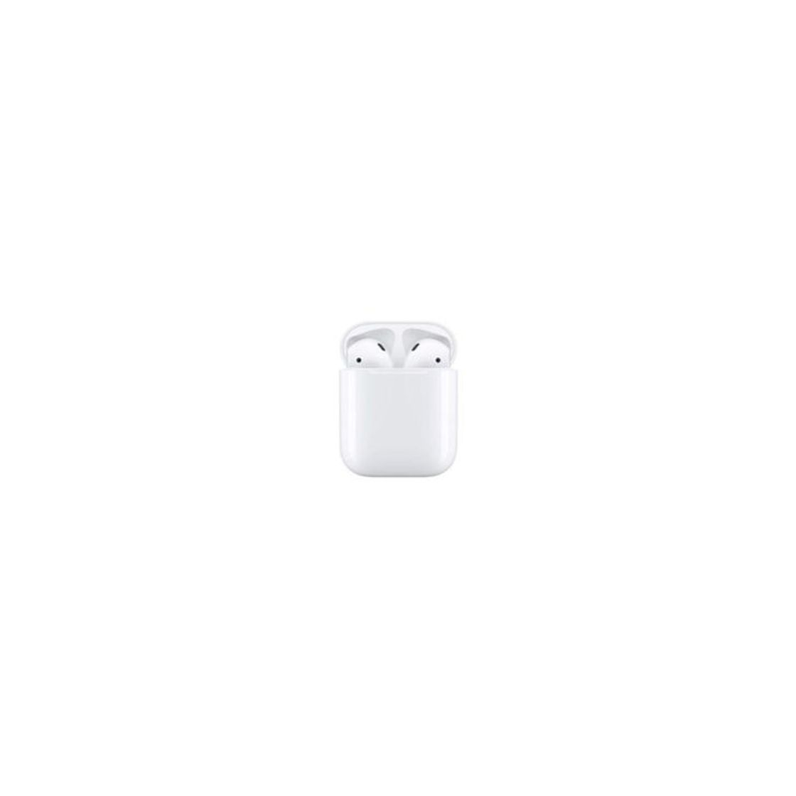 Social Airpods 