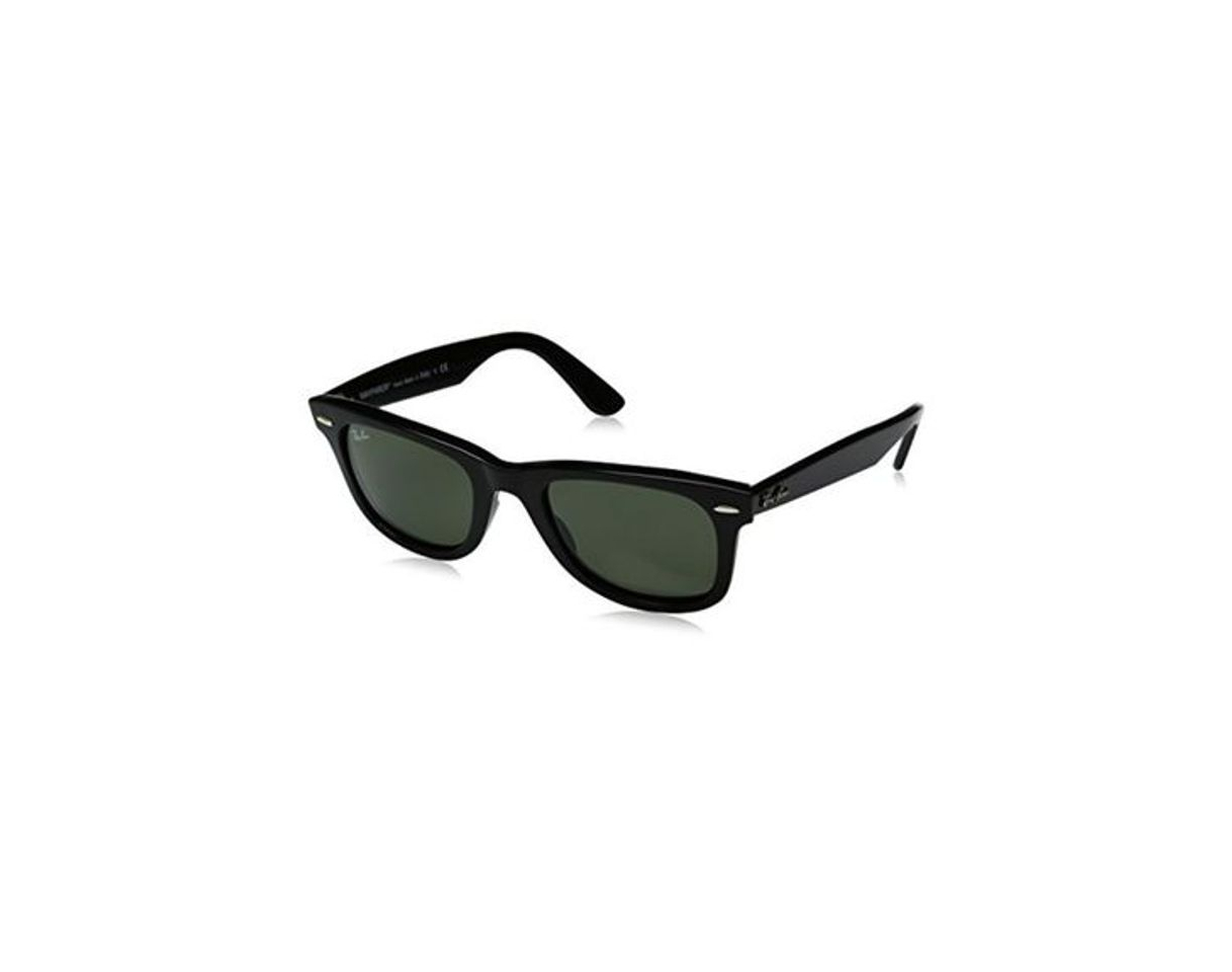 Social RAYBAN Rb2140