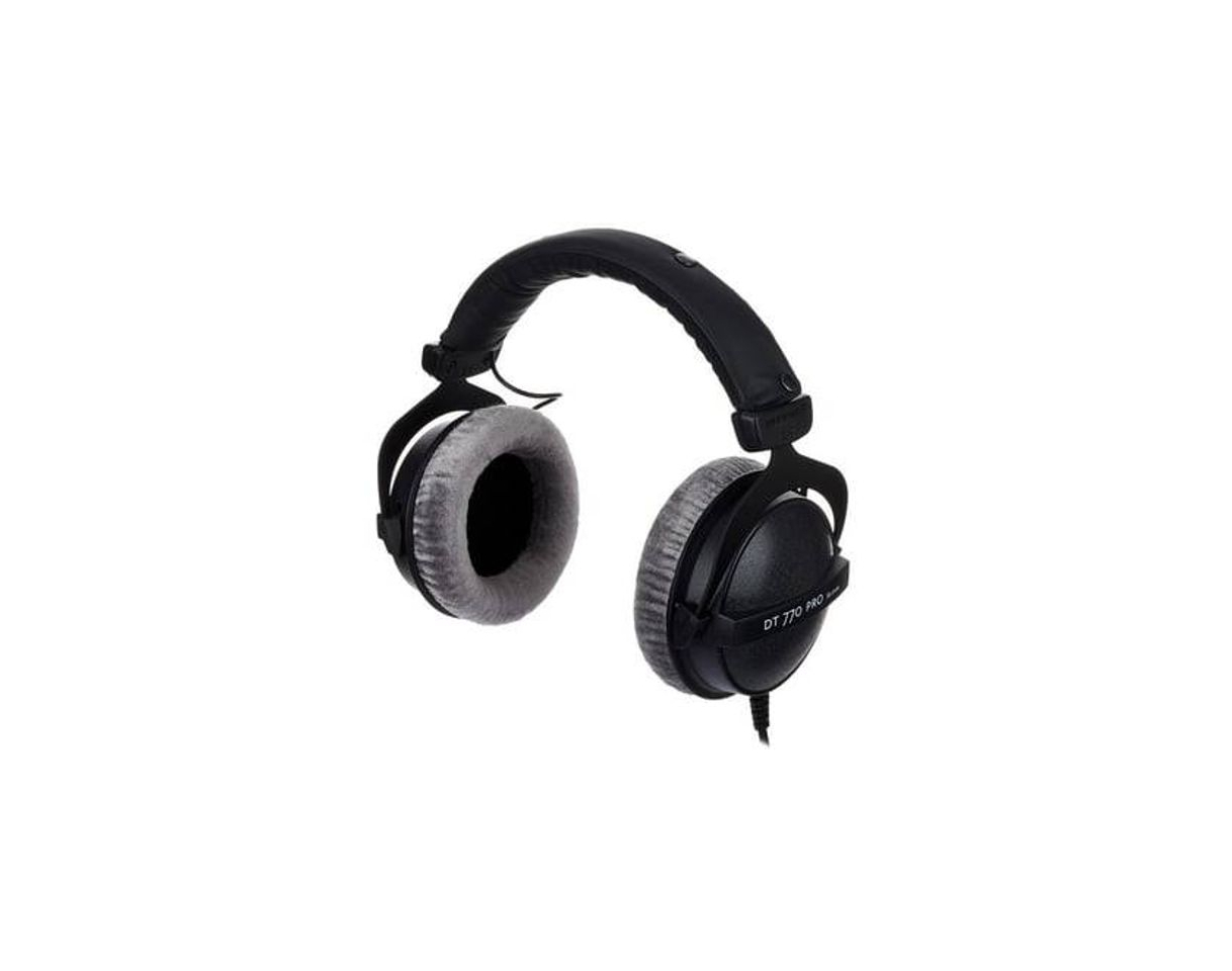 beyerdynamic DT