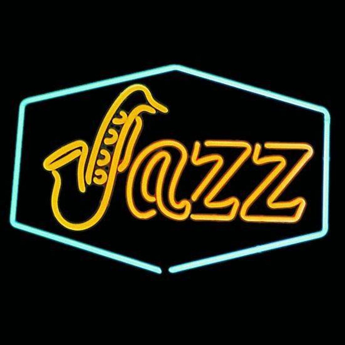 Music Jazz