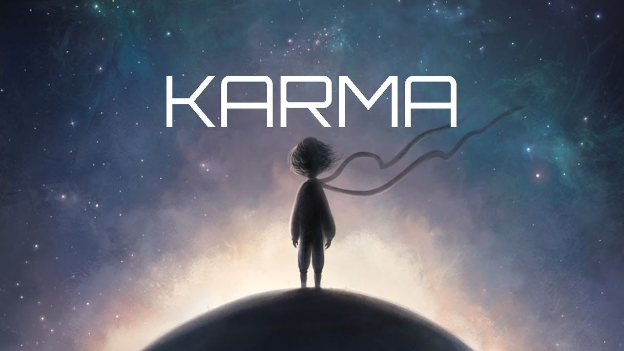 Music Karma