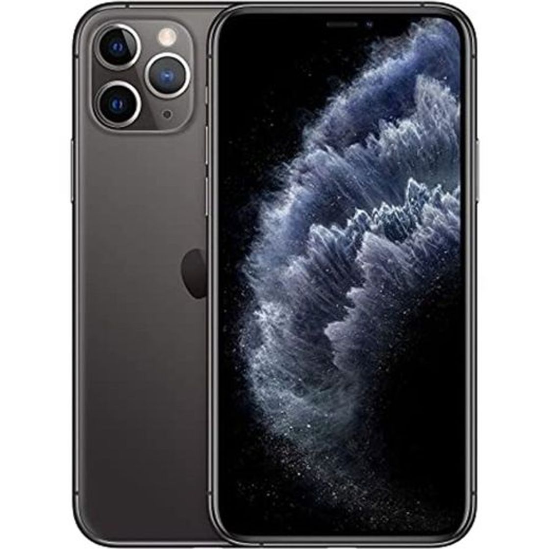 Producto Apple iPhone 11 Pro 64GB - Plata - Desbloqueado