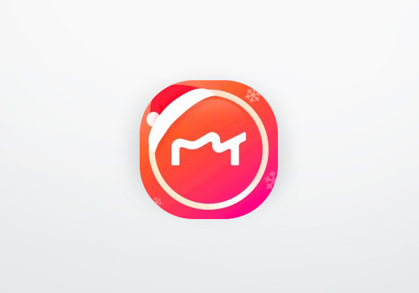 App Meitu