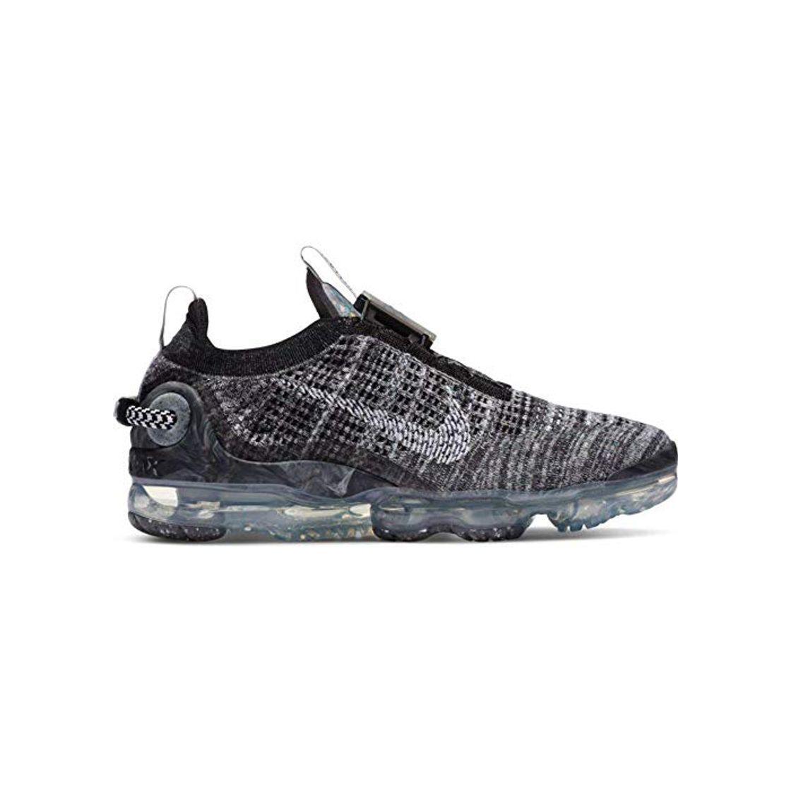 Social Nike Air Vapormax 2020 FK