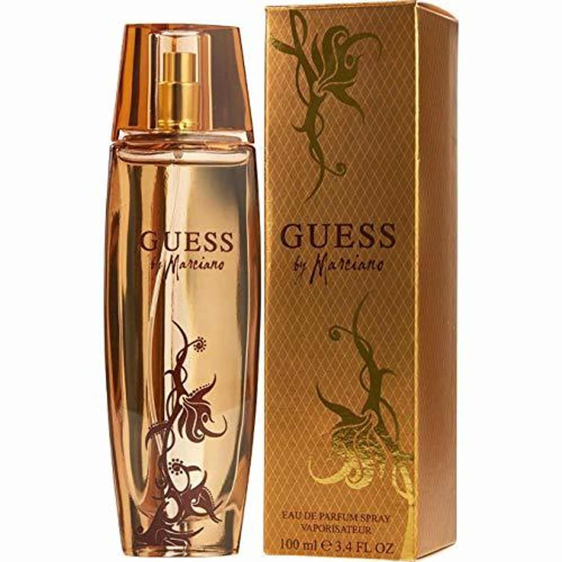Place Guess Hombres 1 Unidad 250 g
