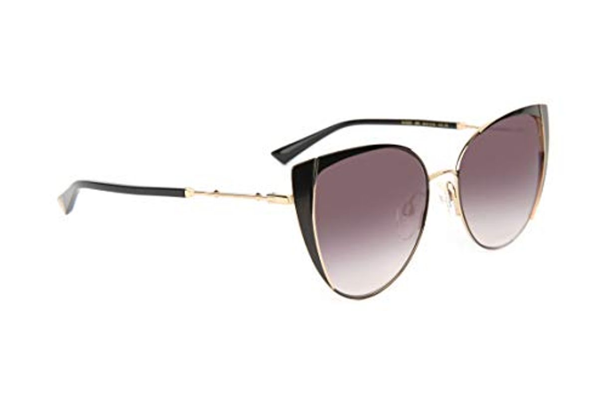 Producto Ana Hickmann GAFAS DE SOL AH 3222 09A NEGRO