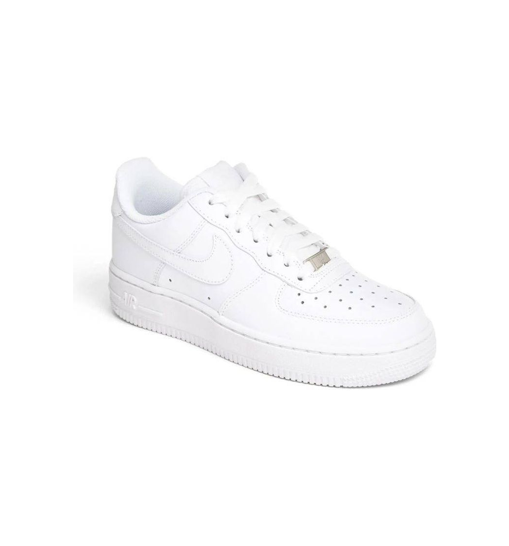 Social Air force 1 