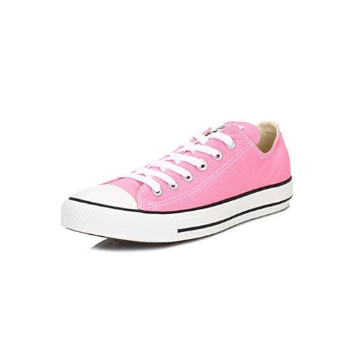 Converse Chuck Taylor AS OX M9007 Pink, Größe Schuhe Damen