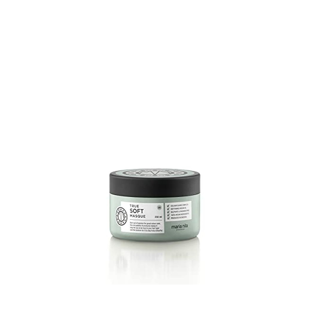 Maria Nila True Soft Masque