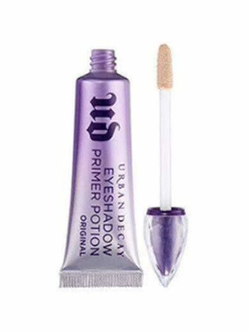 Beauty Urban Decay Eyeshadow Primer Potion Tube