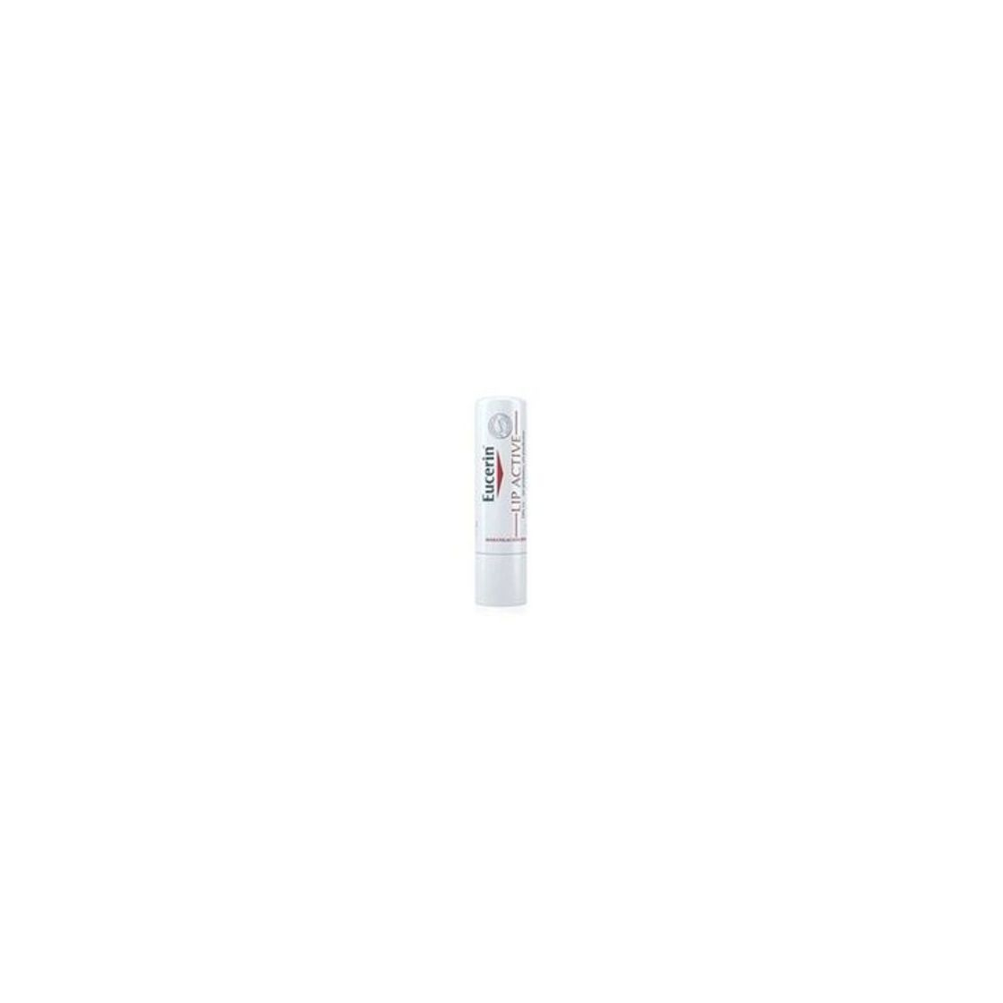 Beauty Eucerin Protector Labial