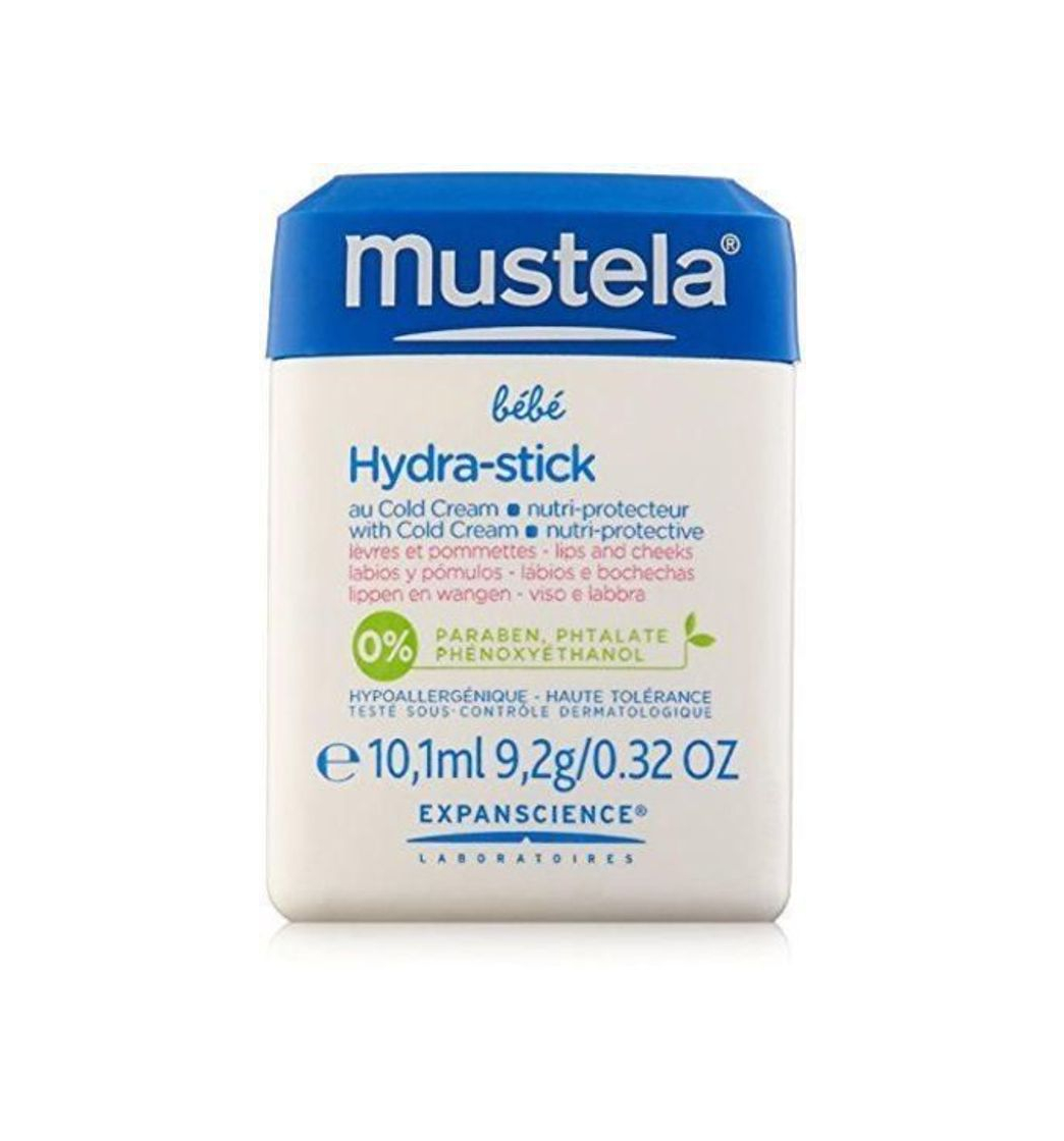 Producto Mustela