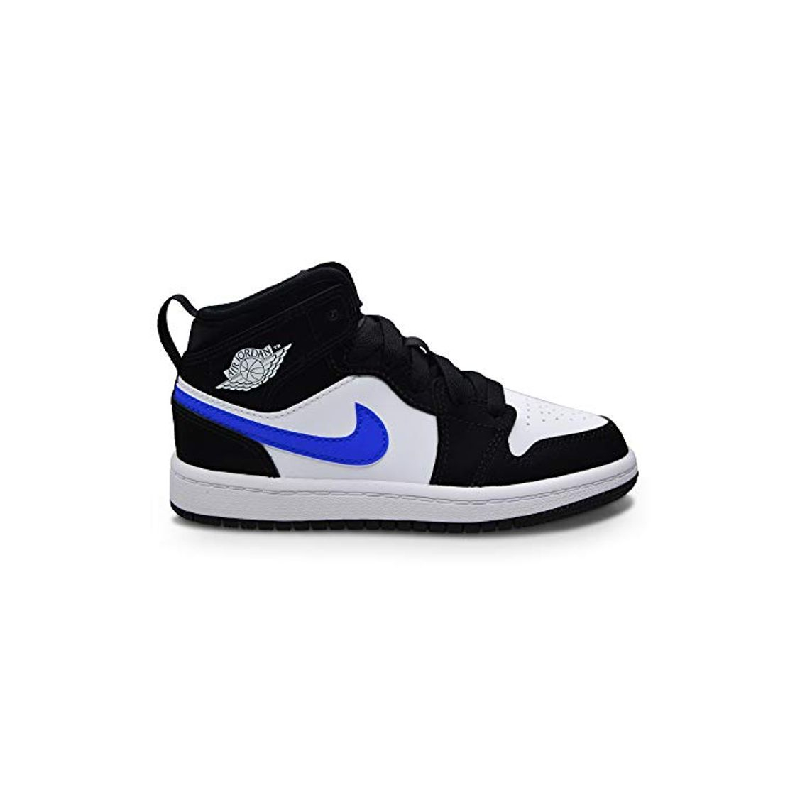 Fashion Nike Niños Jordan 1 Mid