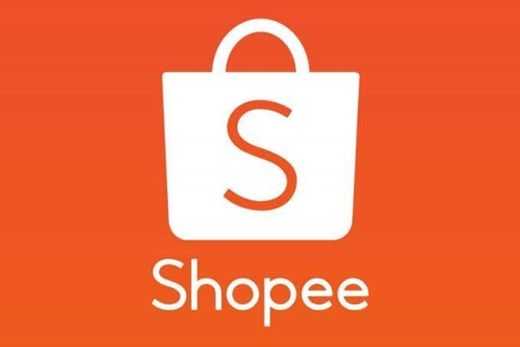 ‎Shopee: Compre de Tudo Online na App Store