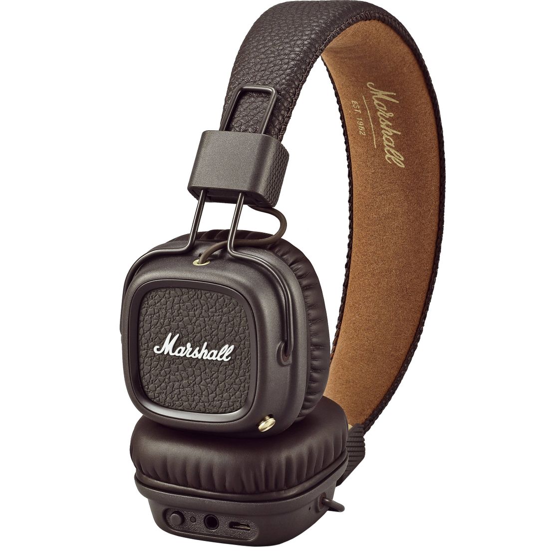 Producto Audífonos On Ear Marshall Major II