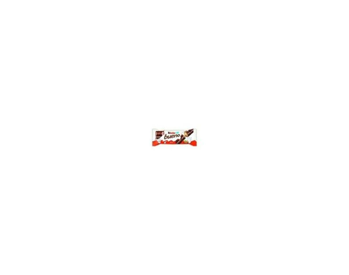 Producto Kinder Bueno Chocolate Bars 44 g