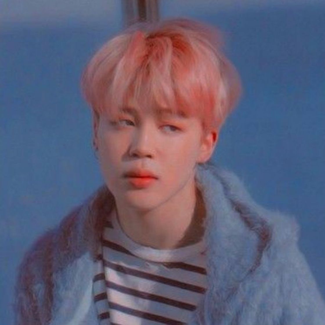 Fashion Jimin asthetic