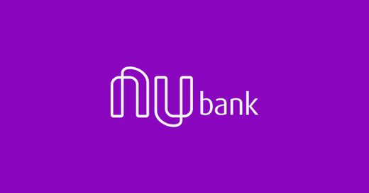 Nu bank