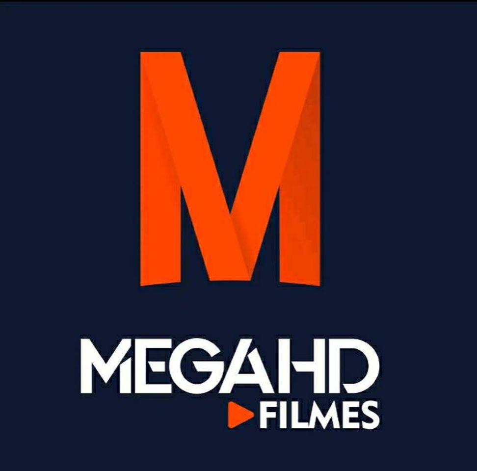 Fashion MegaHDFilmes - Séries , Filmes e Animes 