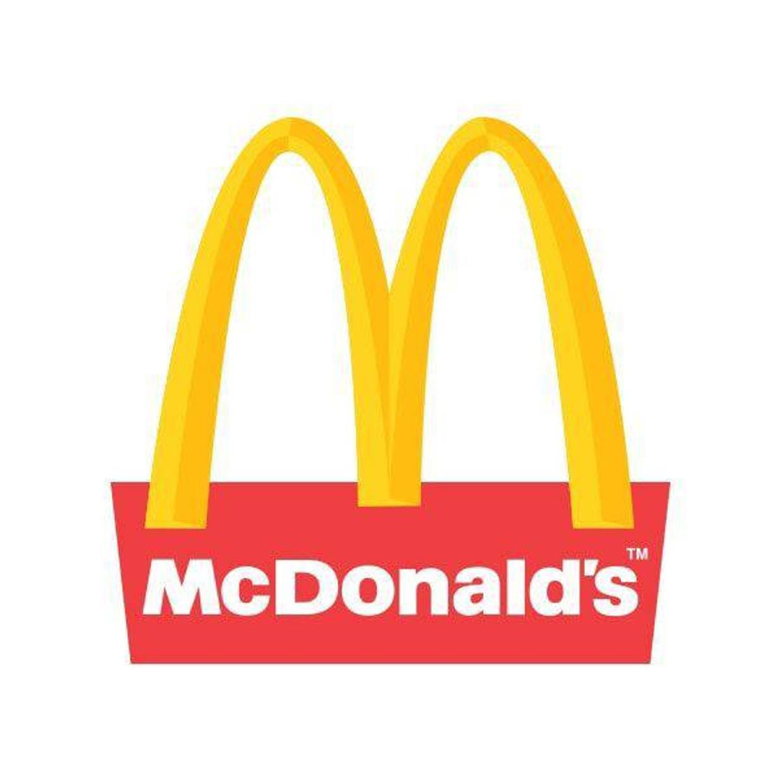 Restaurants McDonald's