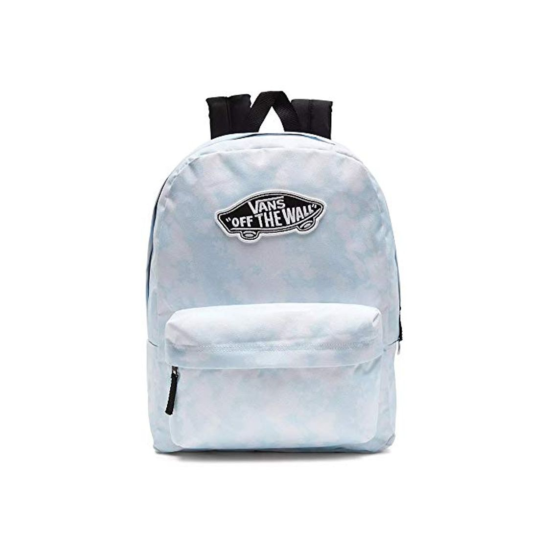 Fashion Vans Mochila de mujer Realm