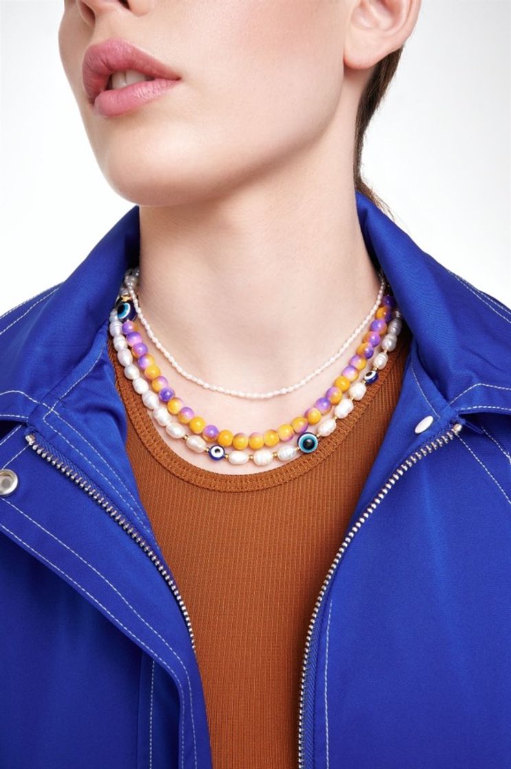 Social CADENAS – Lulas-Lulas