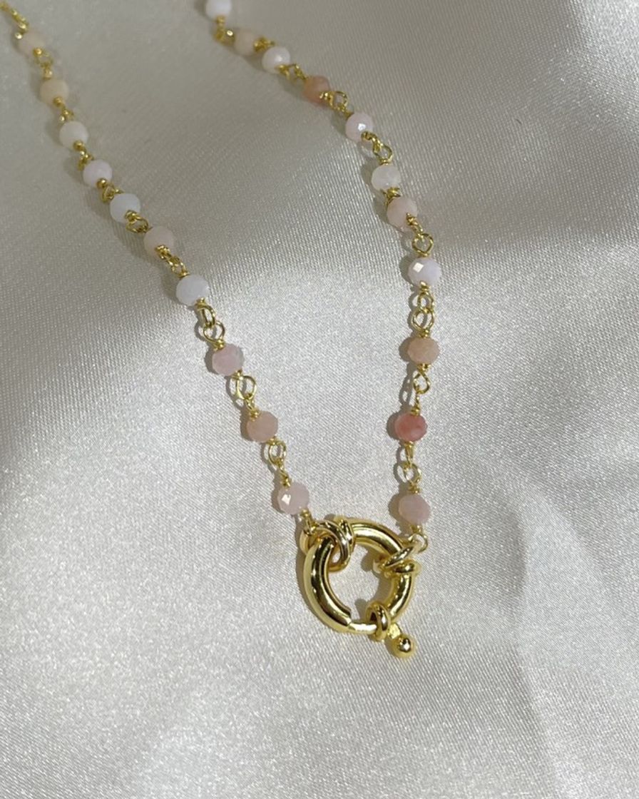 Social Collares Banoffeebcn
