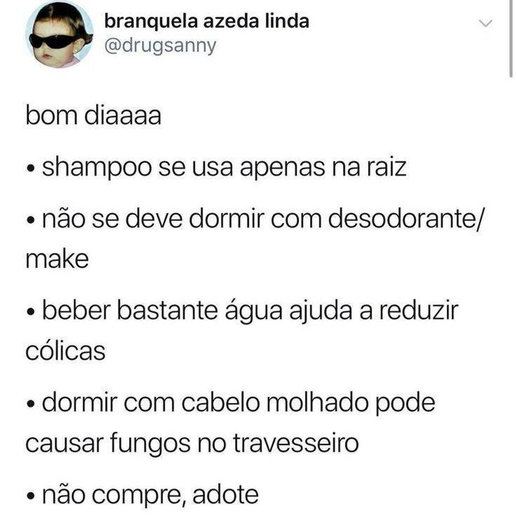 Moda Utilidade pública