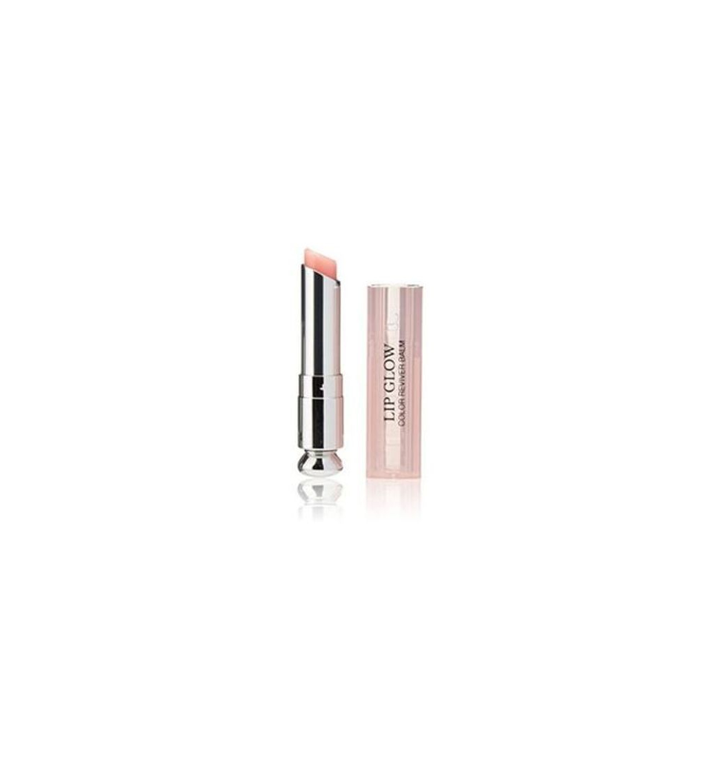 Beauty Christian Dior K-D6-55-01 - Barra de labios