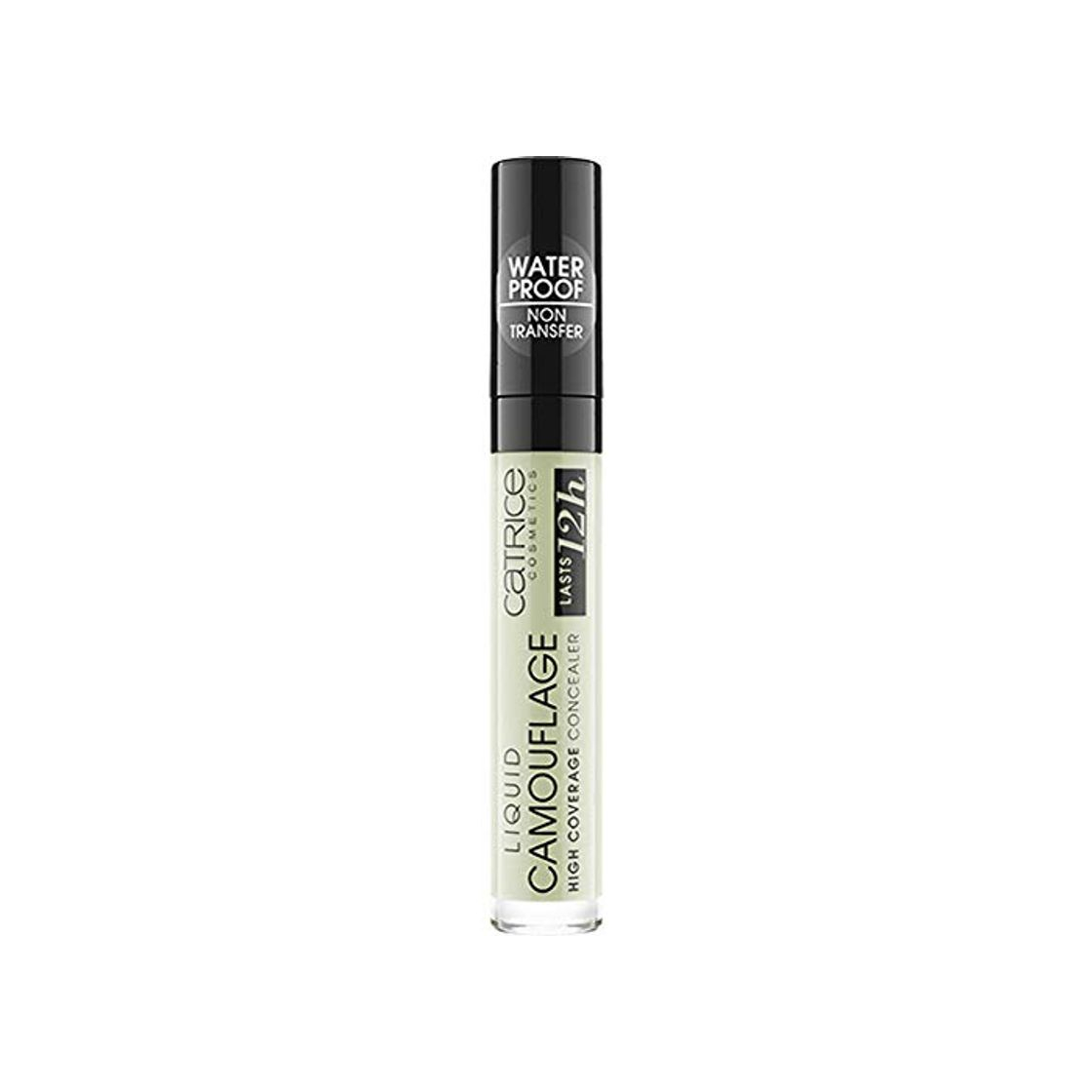 Producto Catrice Cosmetics - Corrector de camuflaje líquido