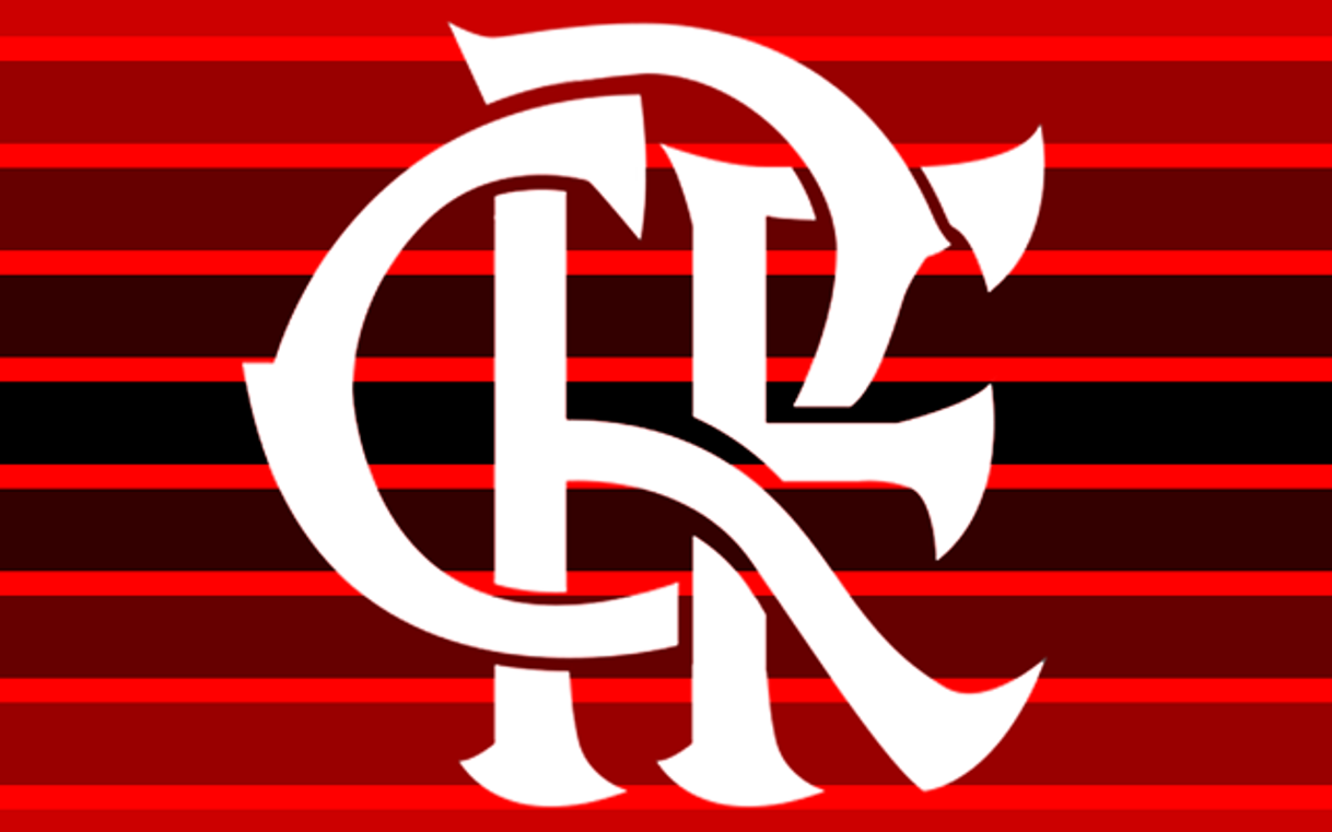 Social Imagens do mengão