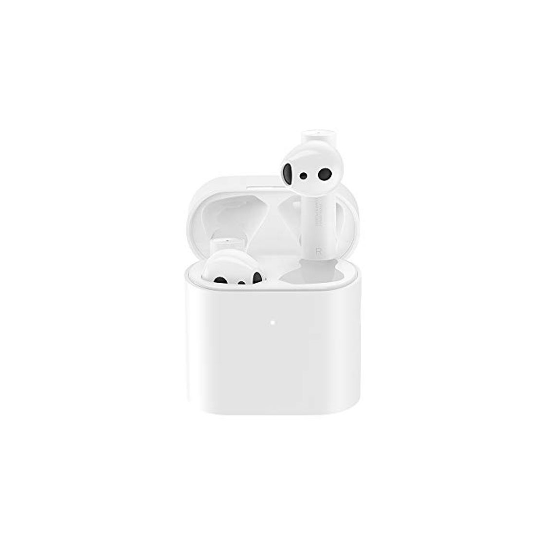 Product Xiaomi Mi True Wireless Earphones 2S