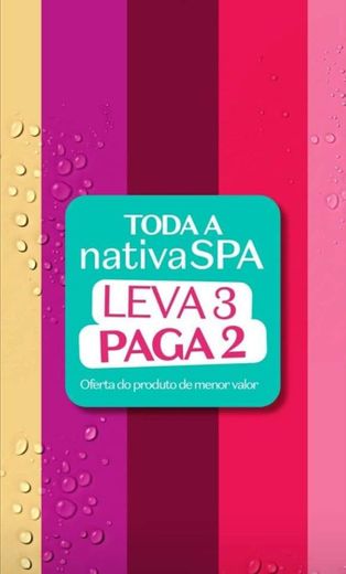 Leva 3 Paga 2