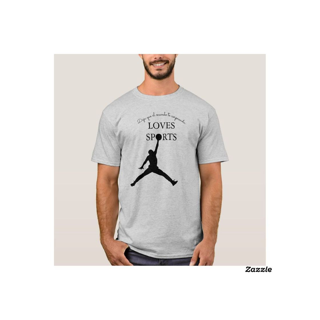 Fashion NIKE Jordan Jumpman Polo, Hombre, White