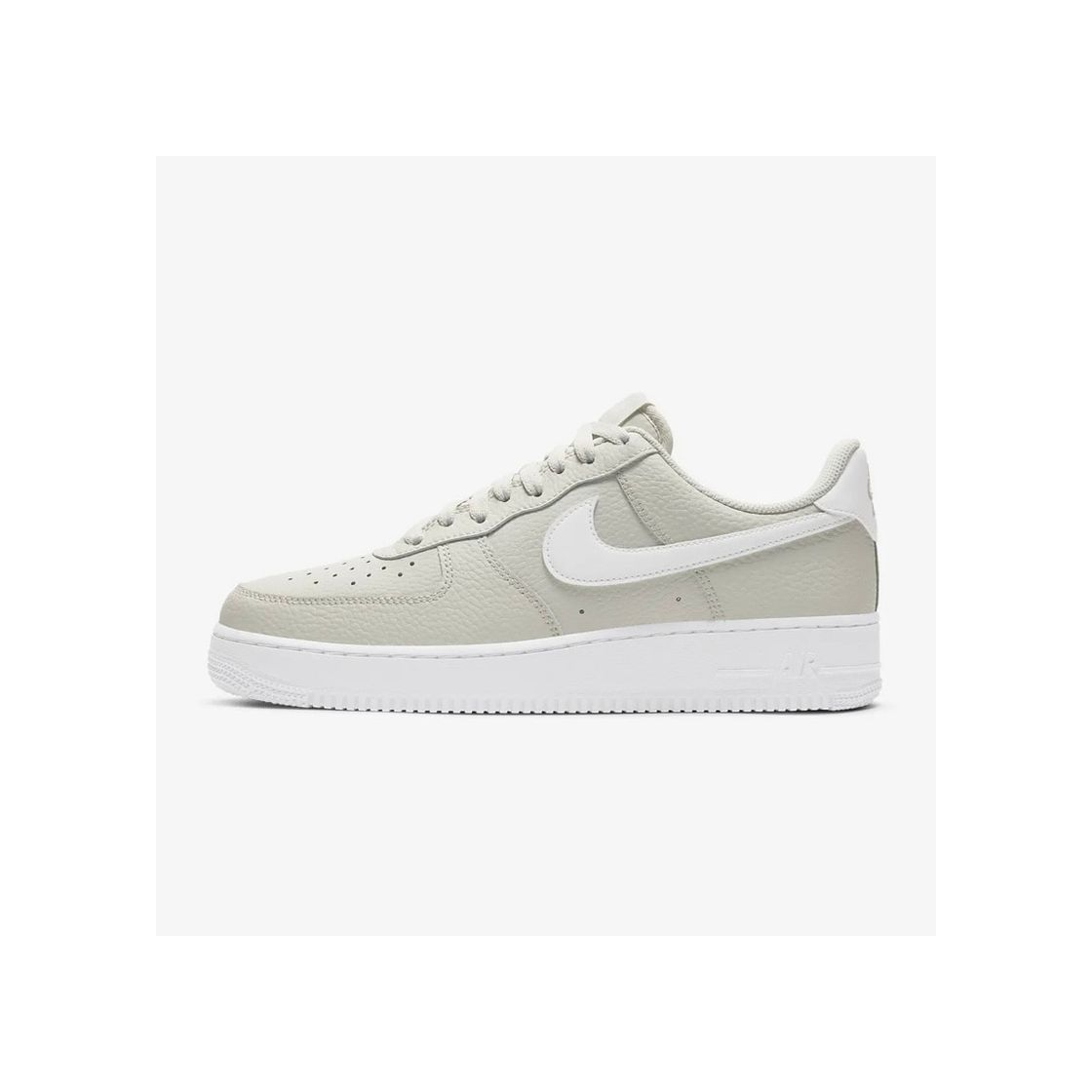 Fashion Nike Air Force 1 '07