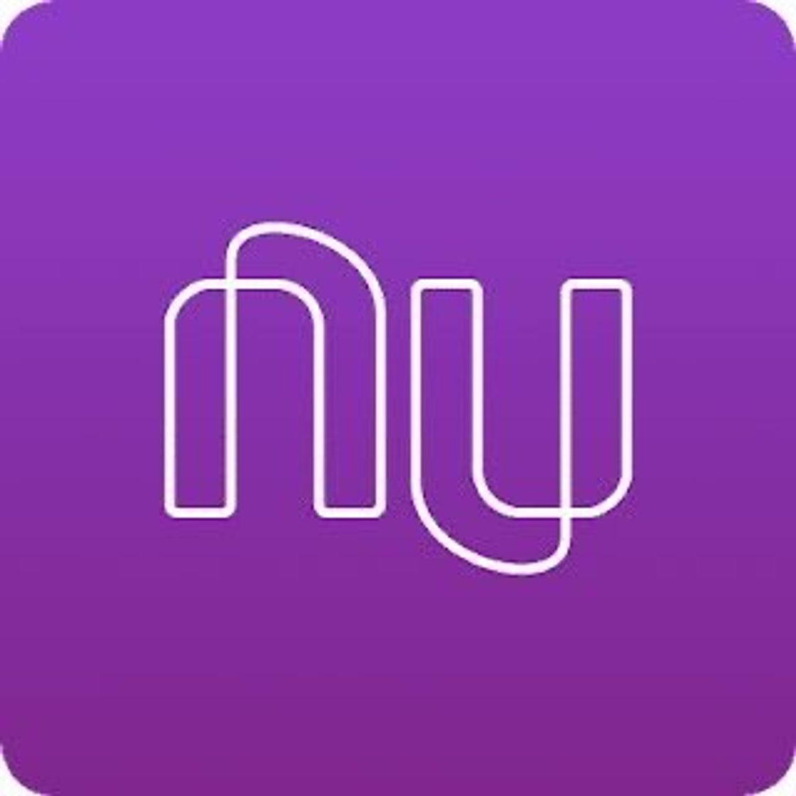 Social Nubank