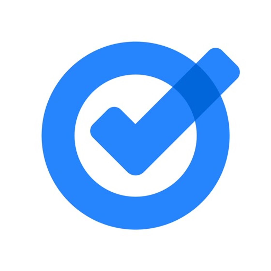 App Google Tasks: Get Things Done