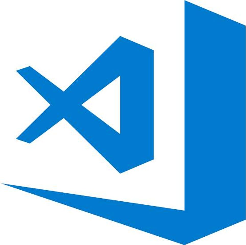 App Visual Studio Code