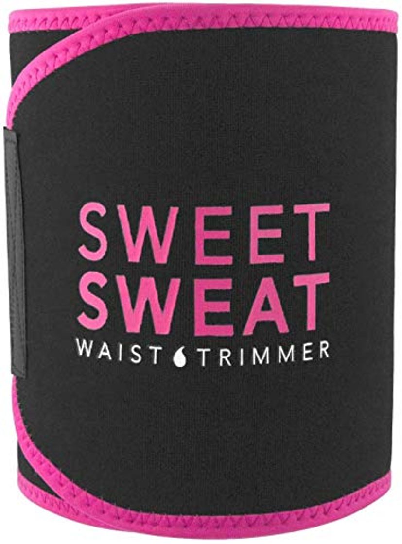 Lugar Recortador de Cintura Sweet Sweat