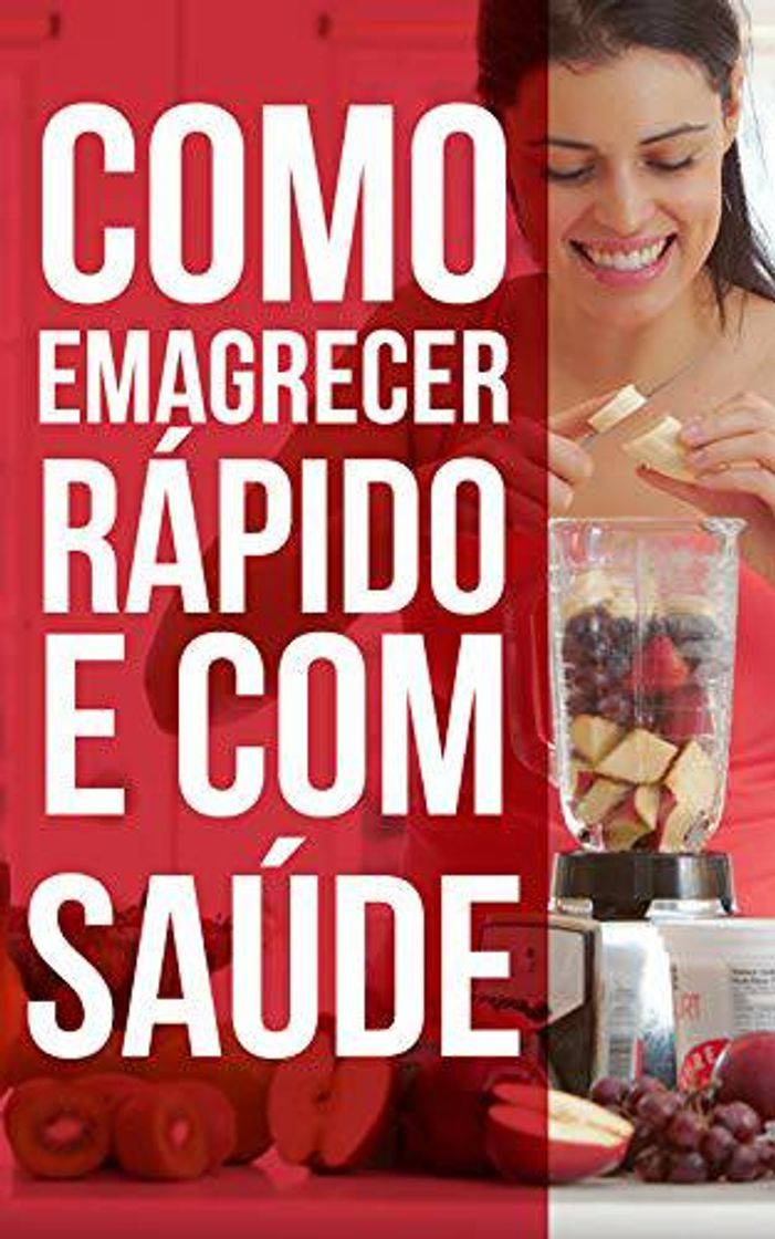 Social Ideias fitness 