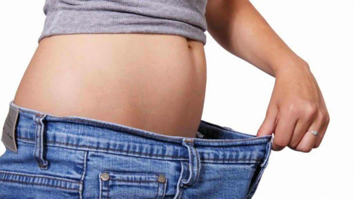 Social E possível  corpo  perfeito