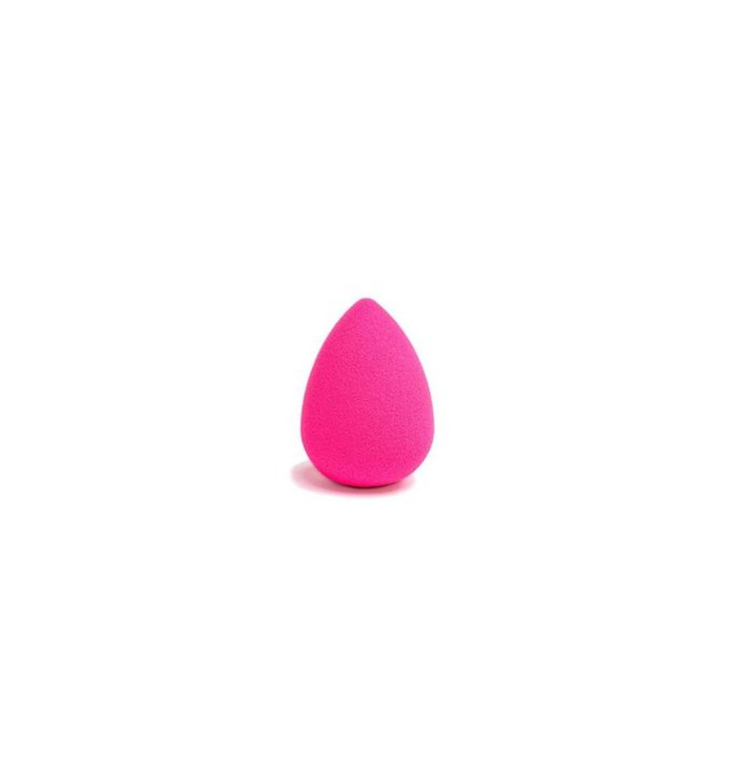 Belleza Beauty Blender, Esponja para maquillaje facial