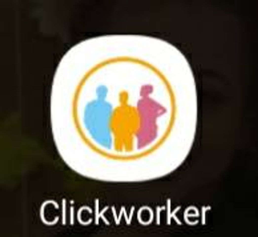 Moda Clickworker