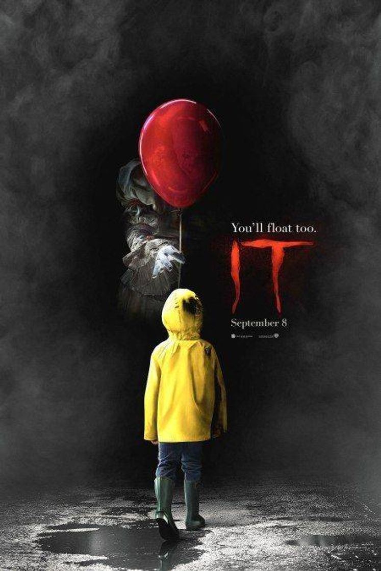 Movie It (Eso)