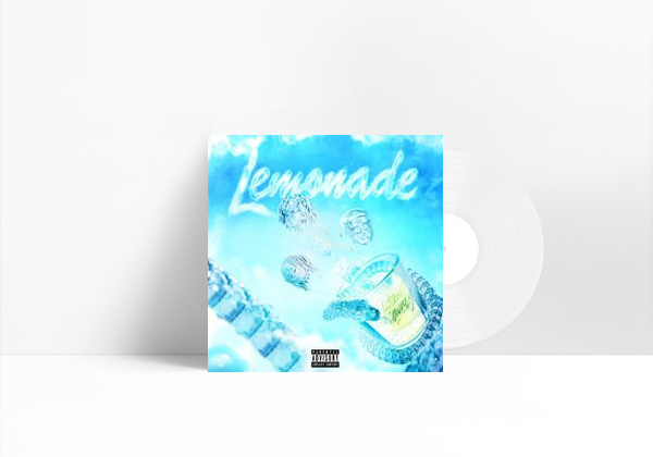 Canción Lemonade