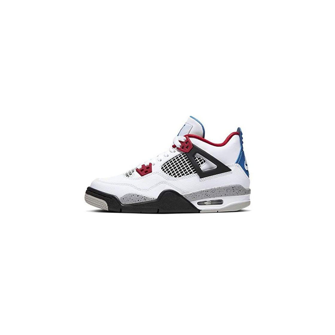 Producto Nike Air Jordan 4 Retro