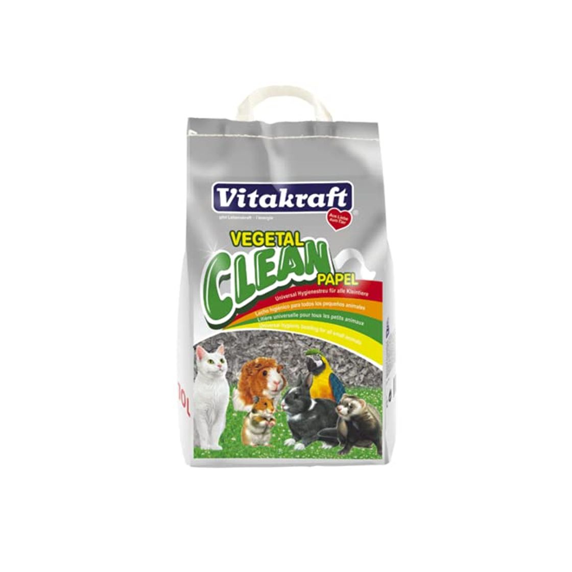 Producto Vitakraft VITAK