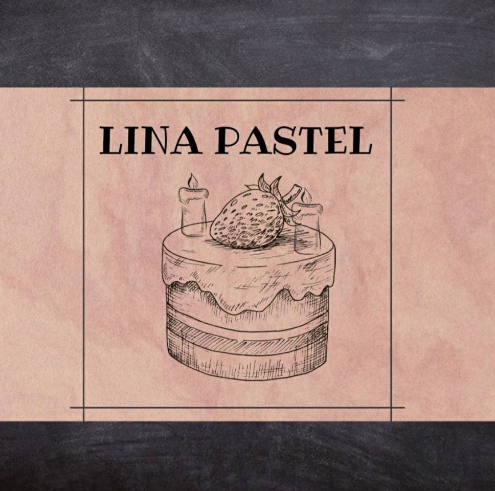Lina Pastel- mini tartas, deliciosas para toda ocación!!♥️ 